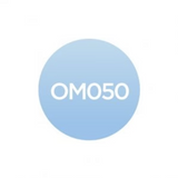 NHUNG OMBRE' Powder 1oz - OM050