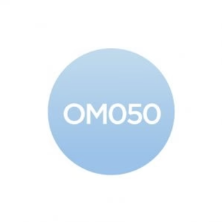 NHUNG OMBRE' Powder 1oz - OM050