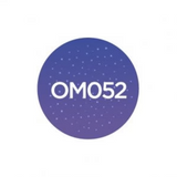 NHUNG OMBRE' Powder 1oz - OM052