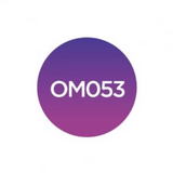 NHUNG OMBRE' Powder 1oz - OM053