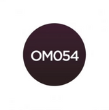 NHUNG OMBRE' Powder 1oz - OM054