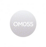 NHUNG OMBRE' Powder 1oz - OM055