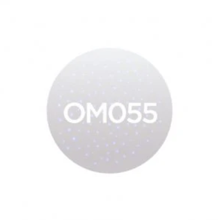 NHUNG OMBRE' Powder 1oz - OM055