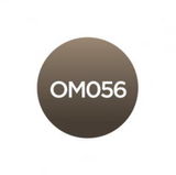 NHUNG OMBRE' Powder 1oz - OM056