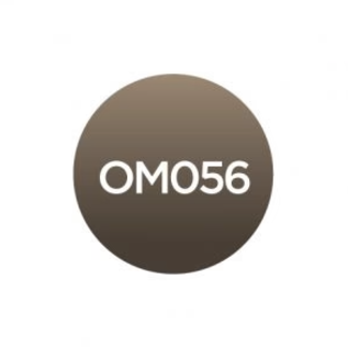 NHUNG OMBRE' Powder 1oz - OM056