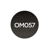 NHUNG OMBRE' Powder 1oz - OM057