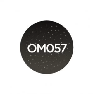 NHUNG OMBRE' Powder 1oz - OM057