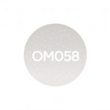 NHUNG OMBRE' Powder 1oz - OM058