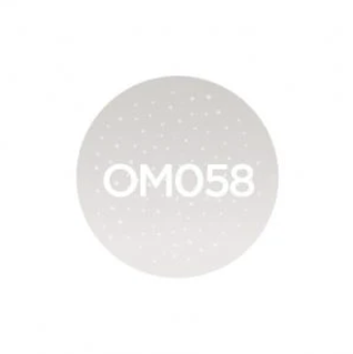 NHUNG OMBRE' Powder 1oz - OM058