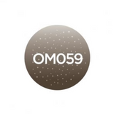 NHUNG OMBRE' Powder 1oz - OM059