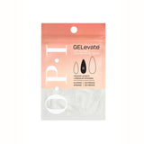 OPI GELevate™ Soft Gel Tips Refills