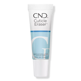 CND Cuticle Eraser™ 0.5 oz