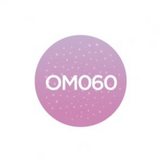 NHUNG OMBRE' Powder 1oz - OM060