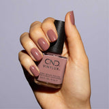 CND VINYLUX - Fuji Love #361