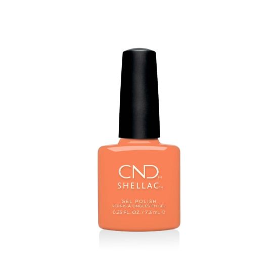 CND SHELLAC - Catch of the Day