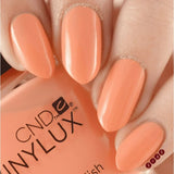 CND VINYLUX - Shells In The Sand #249