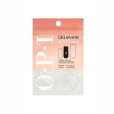 OPI GELevate™ Soft Gel Tips Refills