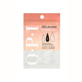 OPI GELevate™ Soft Gel Tips Refills