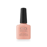 CND SHELLAC - Self-Lover