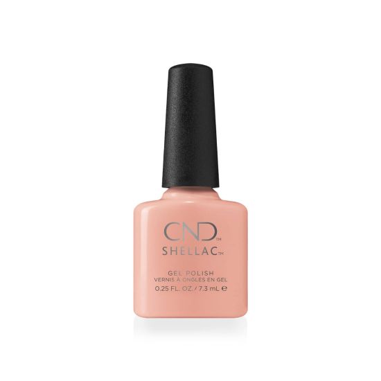 CND SHELLAC - Self-Lover