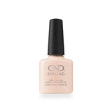 CND SHELLAC - Mover & Shaker