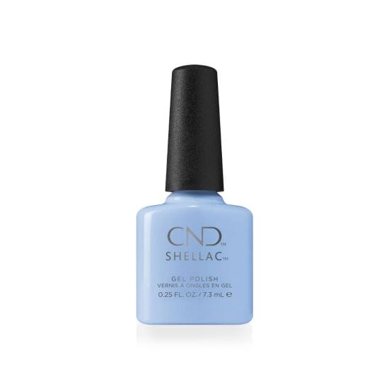 CND SHELLAC - Chance Taker