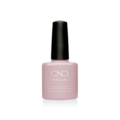 CND SHELLAC - Field Fox