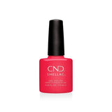 CND SHELLAC - Lobster Roll