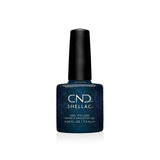 CND SHELLAC - Midnight Swim