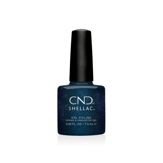 CND SHELLAC - Midnight Swim