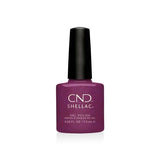 CND SHELLAC - Tango Passion