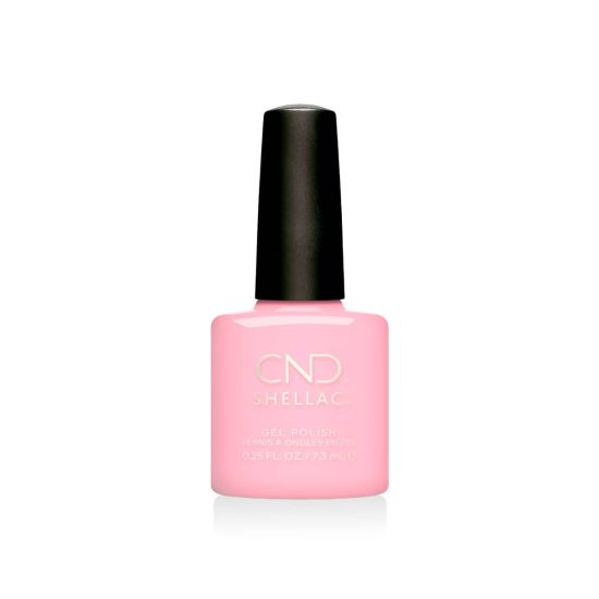 CND SHELLAC - Candied