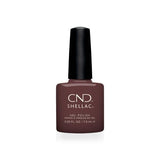 CND SHELLAC - Arrowhead