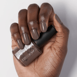 CND VINYLUX - Rubble #144