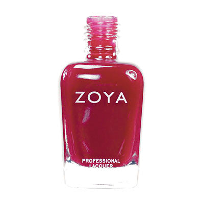 Zoya Nail Polish - Diana