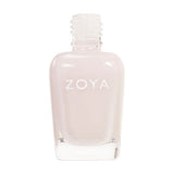 Zoya Nail Polish - Sabrina