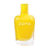 Zoya Nail Polish - Pippa