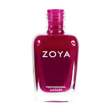 Zoya Nail Polish - Vanessa