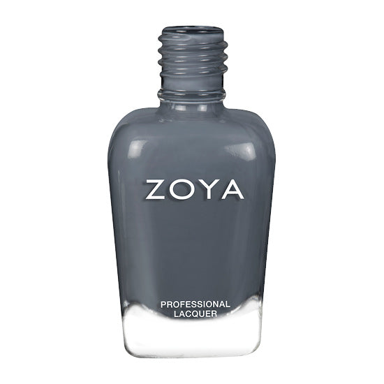 Zoya Nail Polish - Kelly