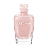 Zoya Nail Polish - Avril