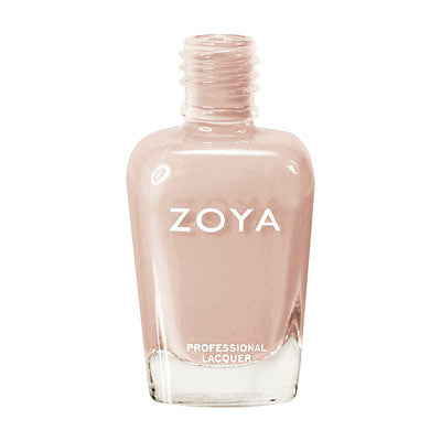 Zoya Nail Polish - Avery