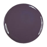 Zoya Nail Polish - Petra