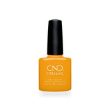 CND SHELLAC - Among The Marigolds