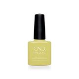 CND SHELLAC - Mind Over Matcha