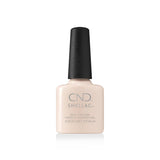 CND SHELLAC - Linen Luxury
