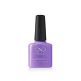 CND SHELLAC - Artisan Bazaar