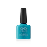 CND SHELLAC - Boats & Bikinis