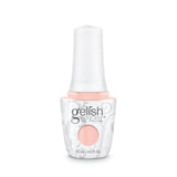 ALL ABOUT THE POUT • CRÈME • 1110254