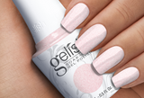AMBIENCE • SHIMMER, SHEER • 1110814_1