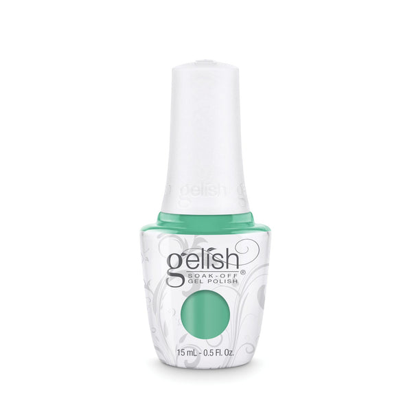 A MINT OF SPRING • CRÈME • 1110890